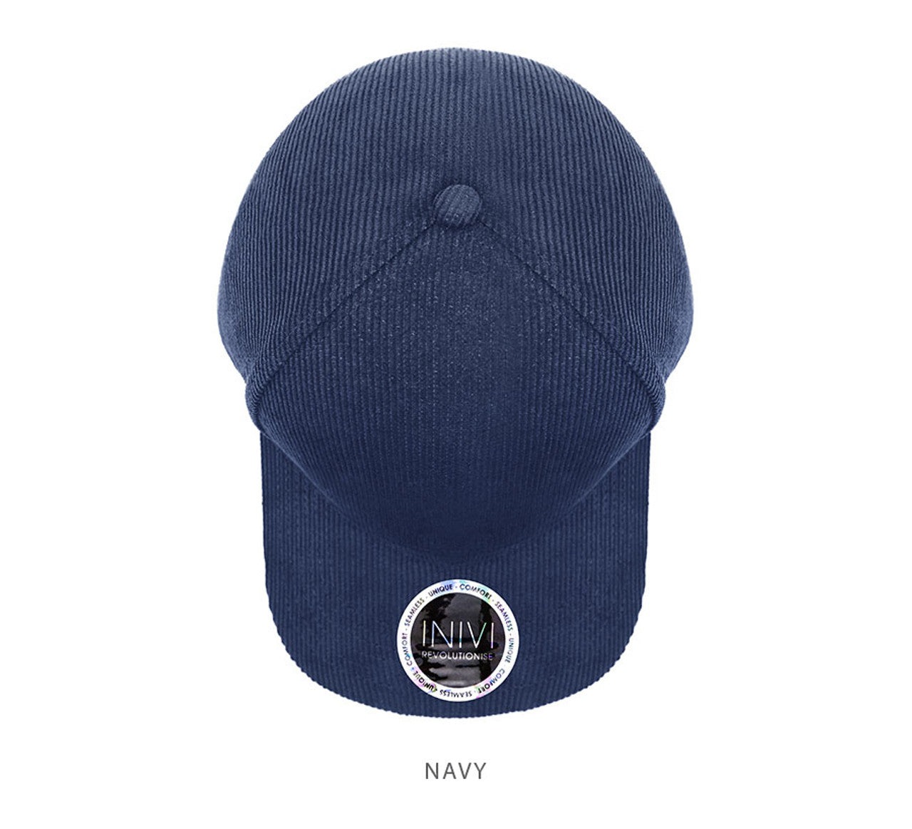 Grace Collection - 100% Cotton Cord - IV141