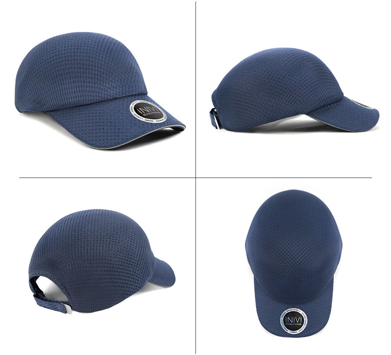 Grace Collection - 100% Polyester -IV148