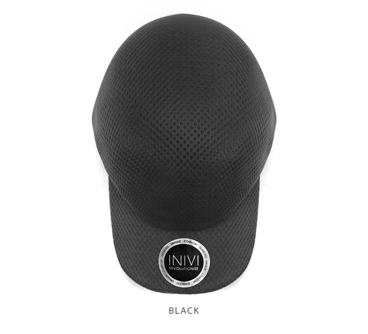 Grace Collection - 100% Polyester -IV148