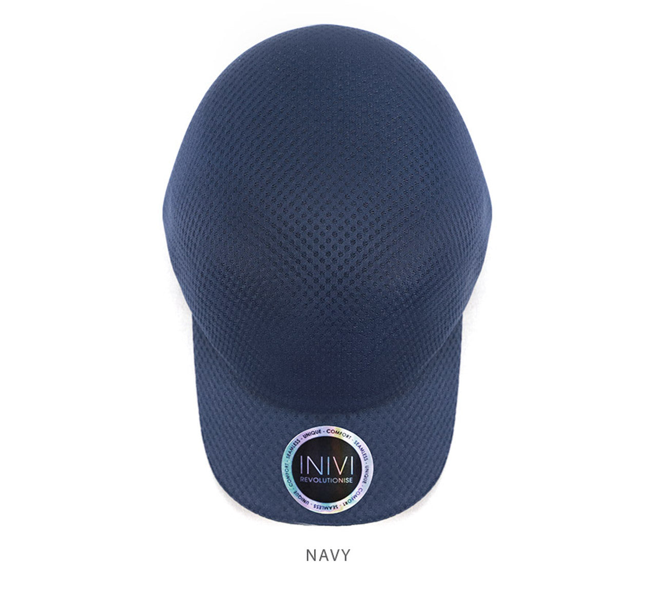 Grace Collection - 100% Polyester -IV148