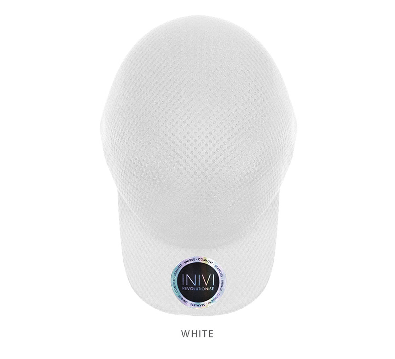 Grace Collection - 100% Polyester -IV148