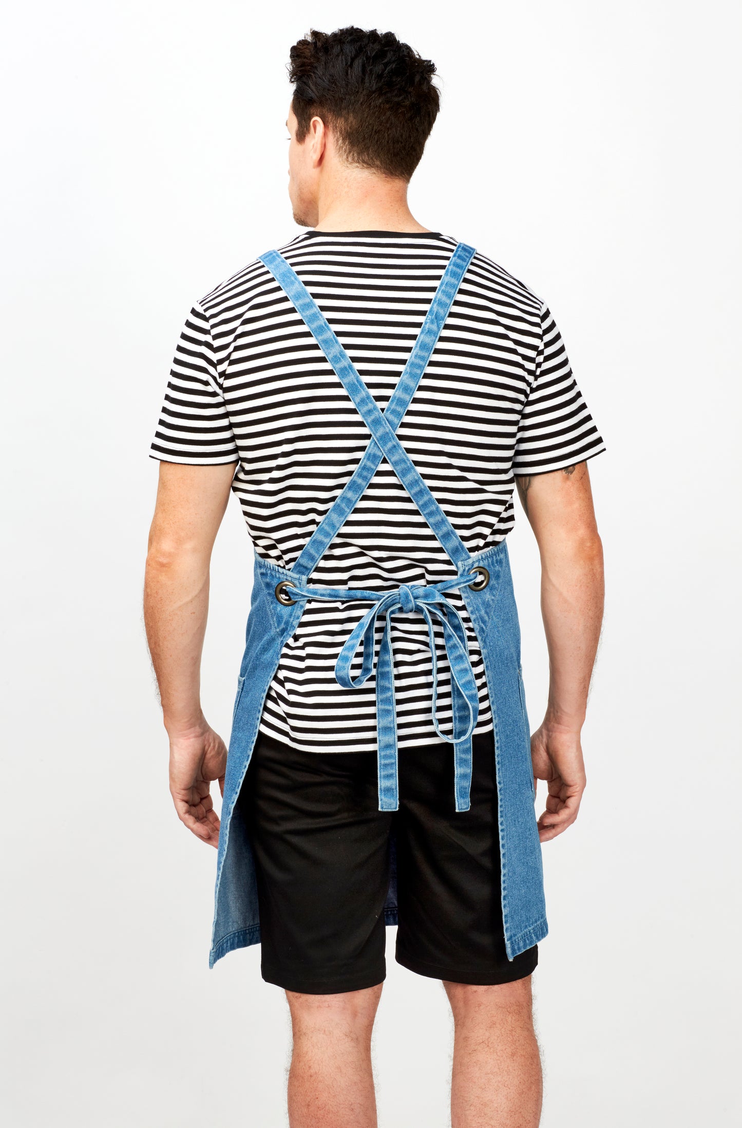 Identitee Men’s Stevie - T14