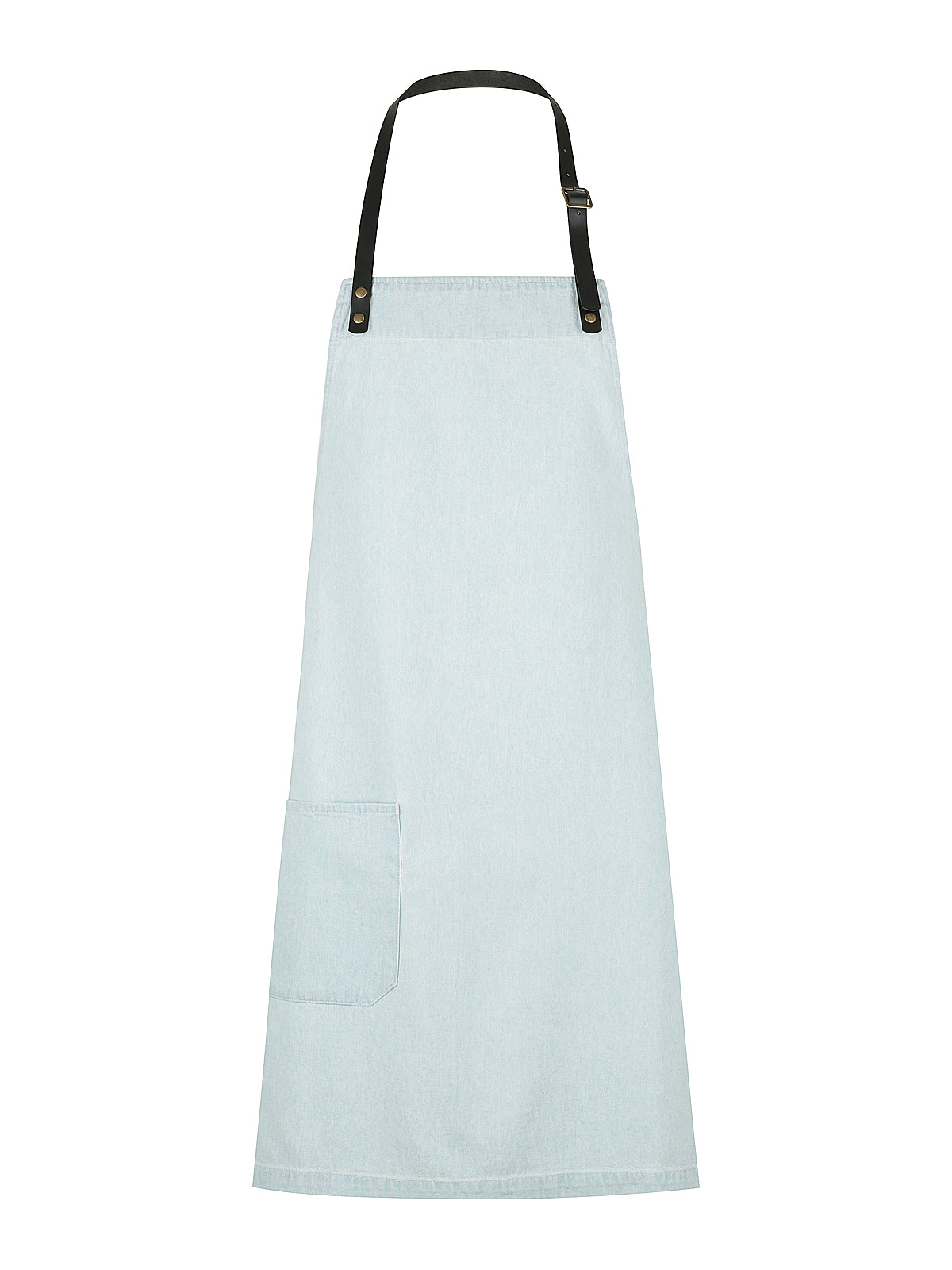 Identitee - A19 – Byron Bib Apron