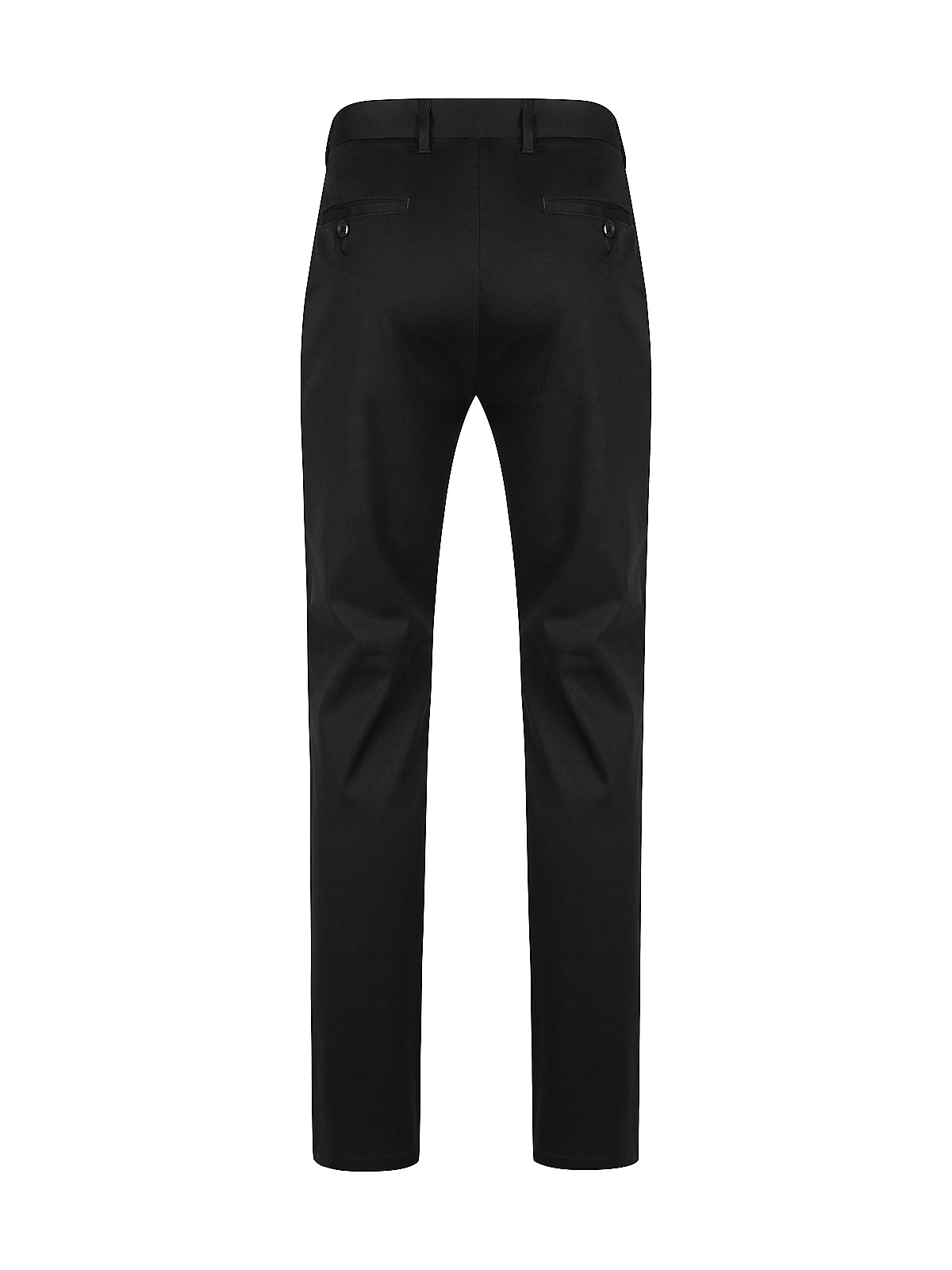 Identitee - CH01 – Men’s Riley Chino – 3 colours