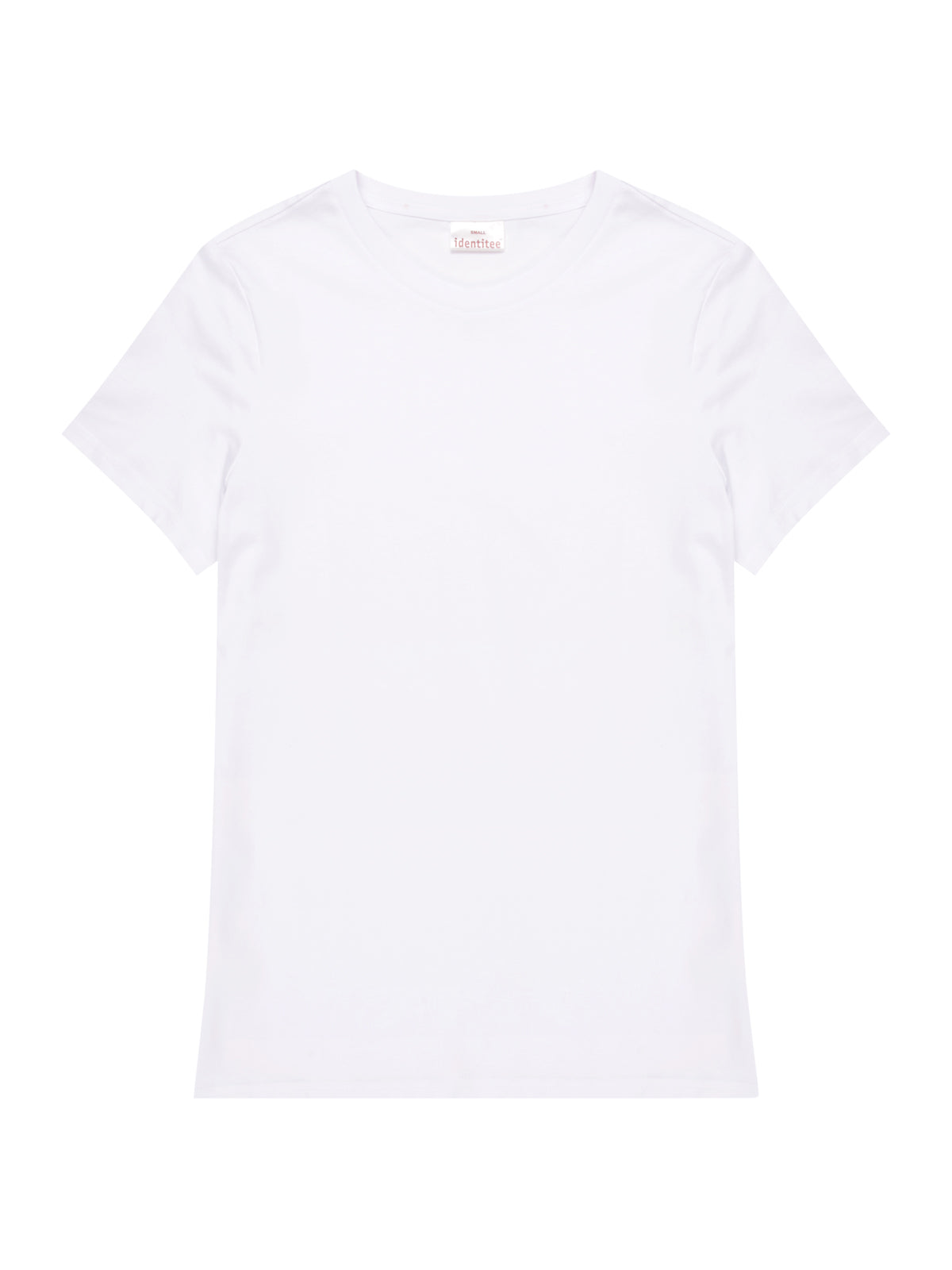 Identitee - Ladies Ella T-Shirt - T22