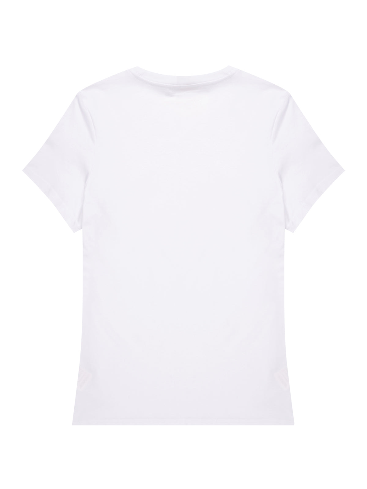 Identitee - Ladies Ella T-Shirt - T22