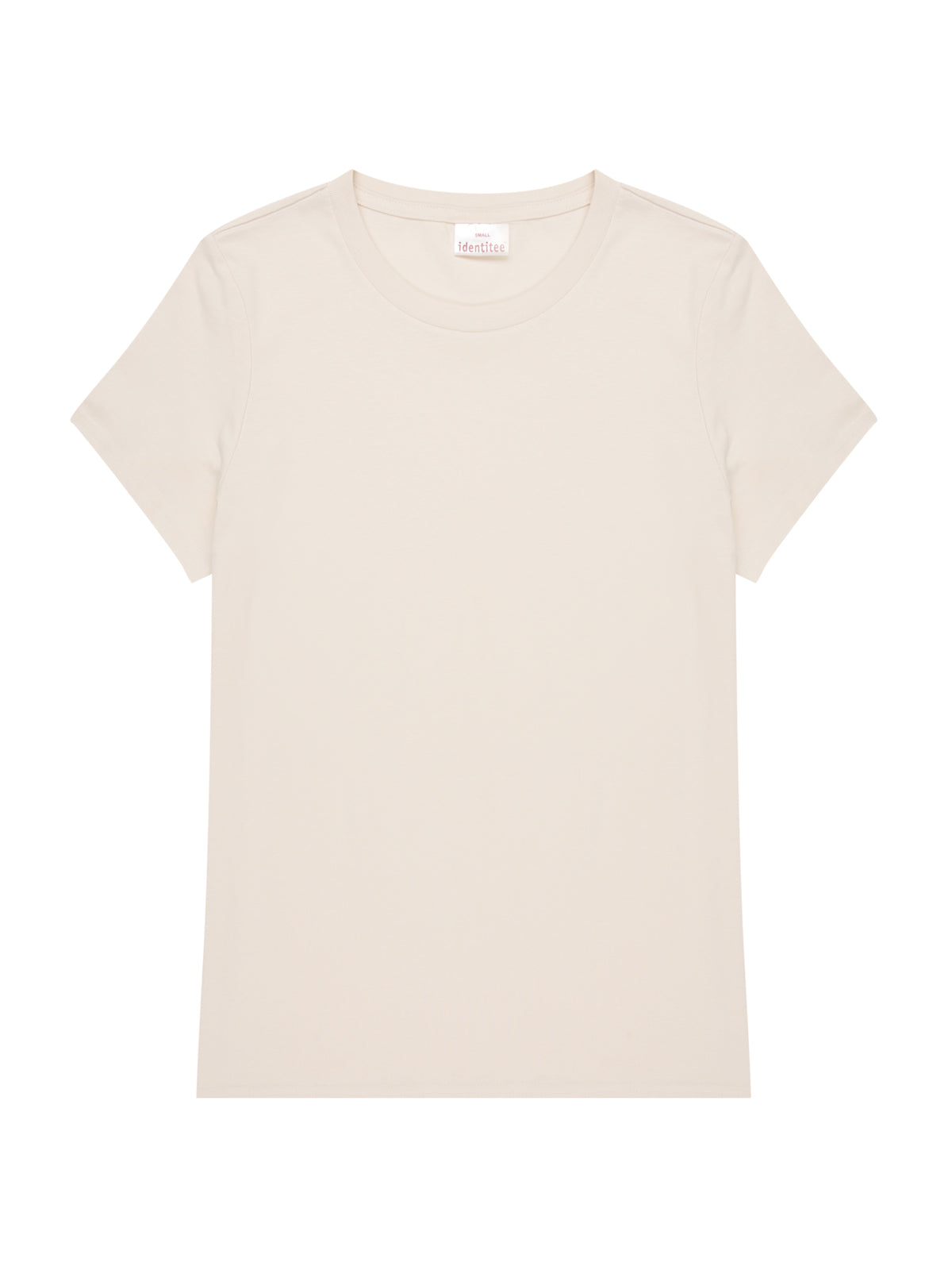 Identitee - Ladies Ella T-Shirt - T22