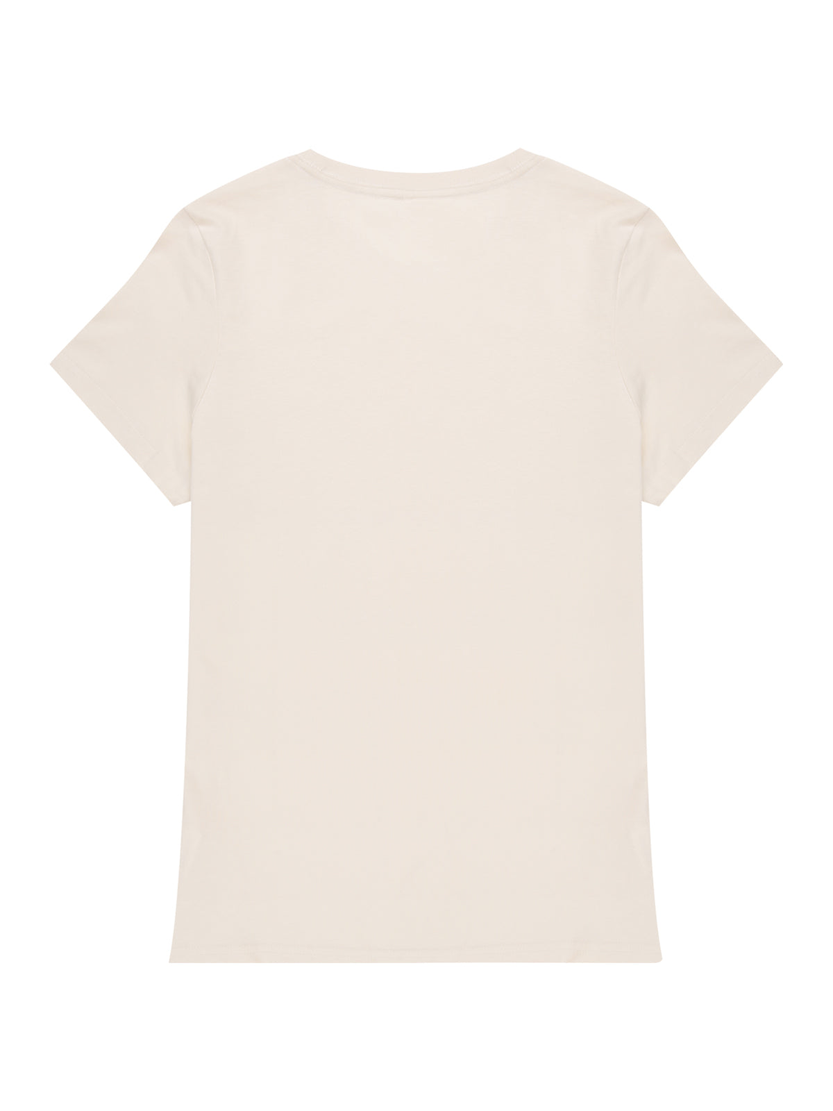 Identitee - Ladies Ella T-Shirt - T22