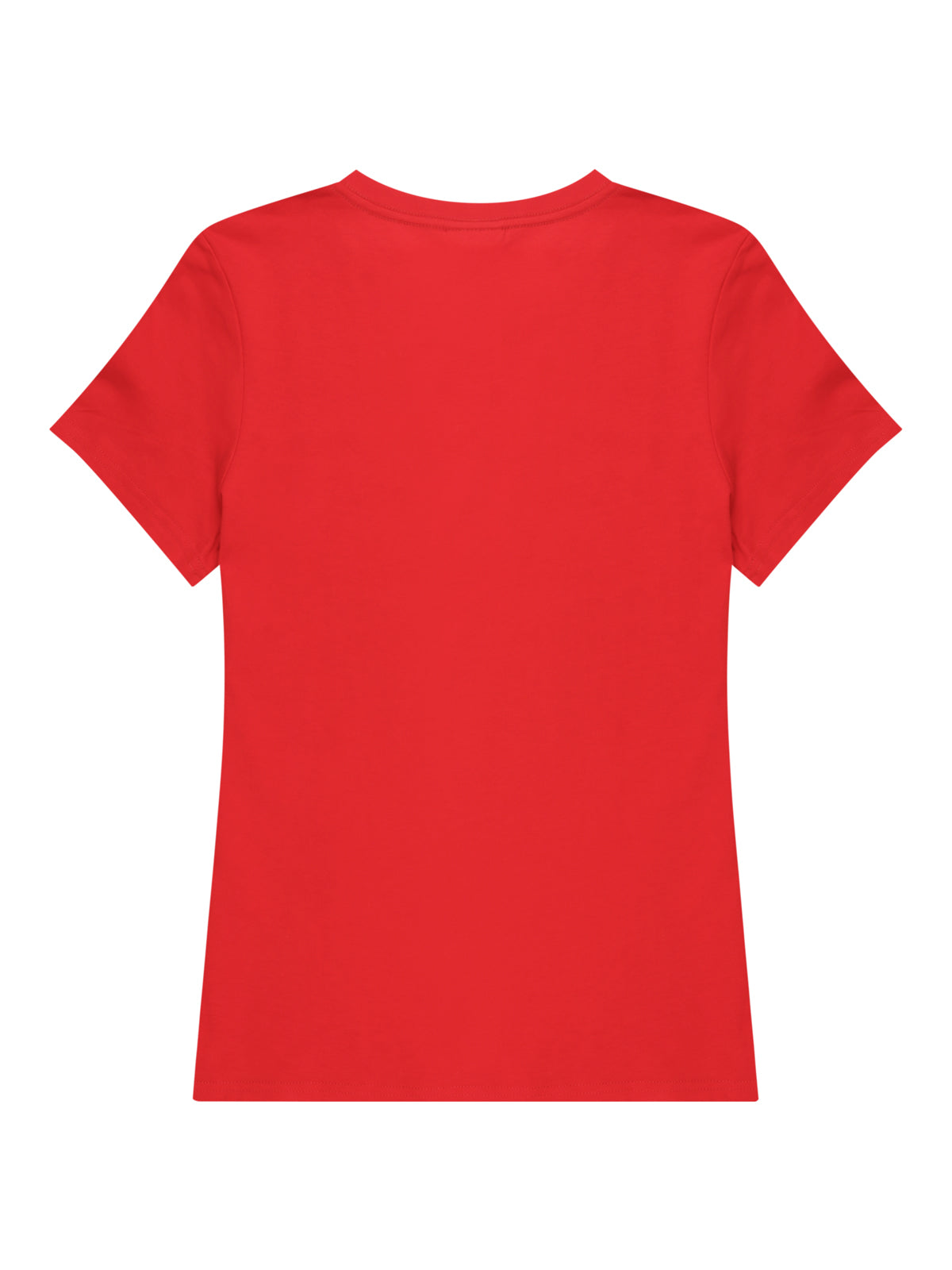 Identitee - Ladies Ella T-Shirt - T22