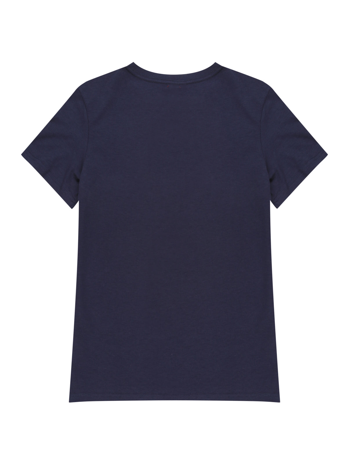 Identitee - Ladies Ella T-Shirt - T22