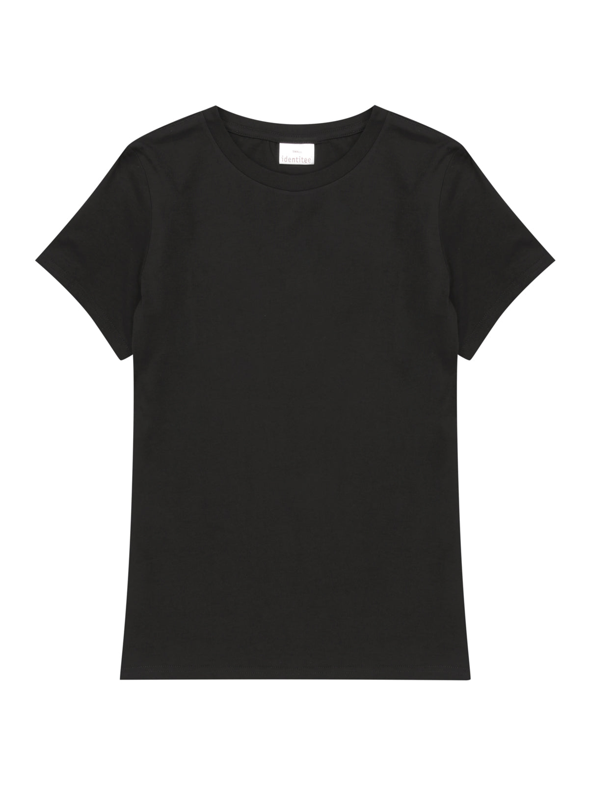 Identitee - Ladies Ella T-Shirt - T22