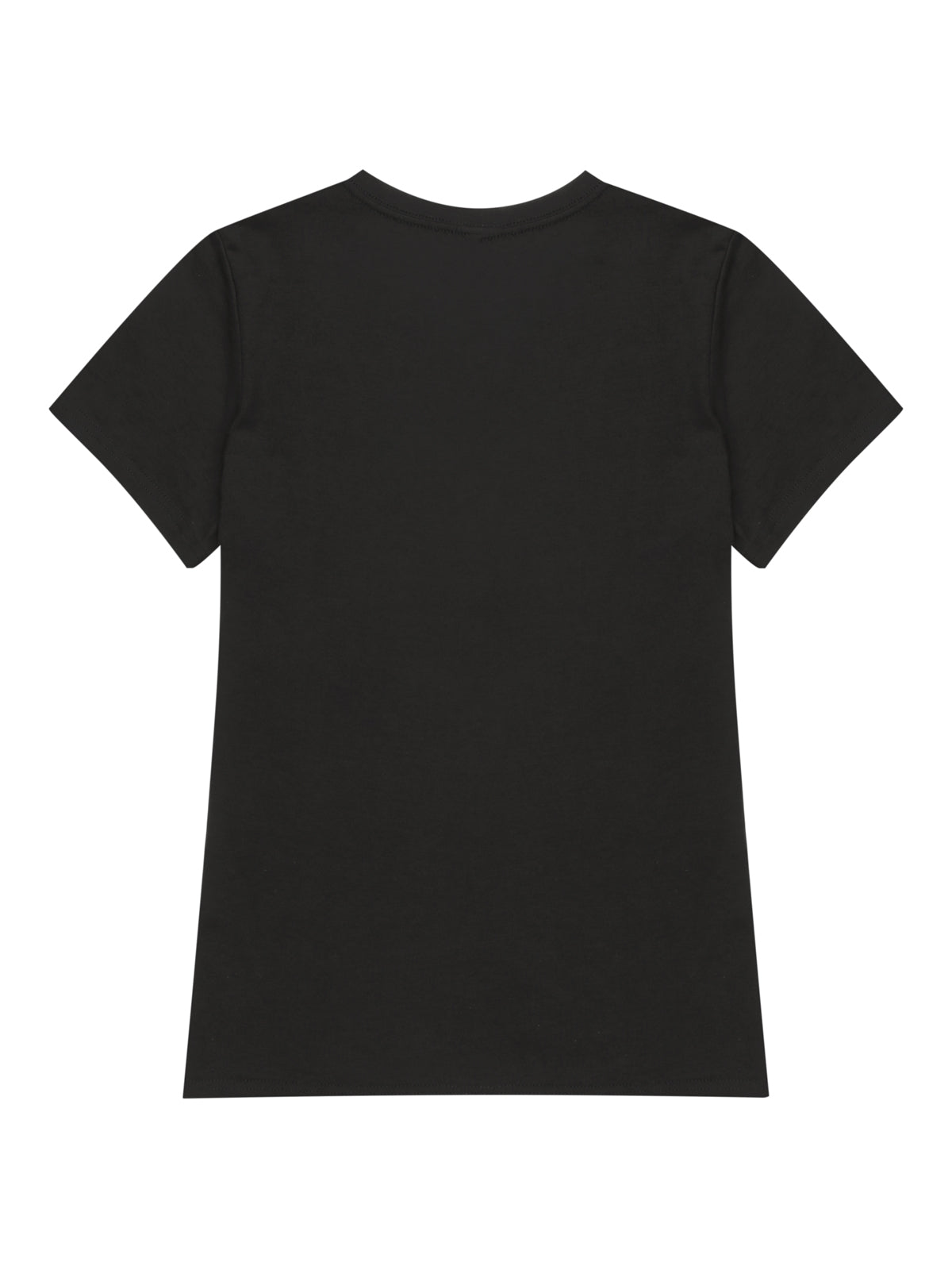 Identitee - Ladies Ella T-Shirt - T22