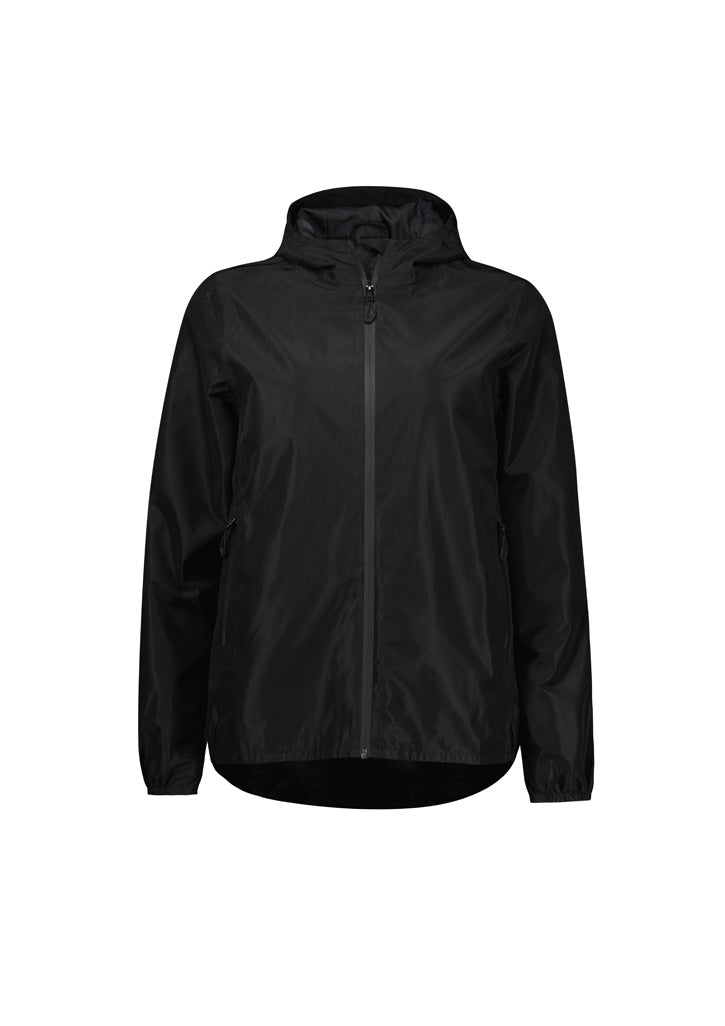 Biz Collection - Womens Tempest Jacket - J426L