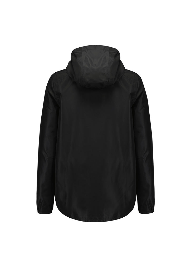 Biz Collection - Womens Tempest Jacket - J426L