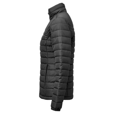 Harvest - Arches Women's Padded Jacket - JH130W