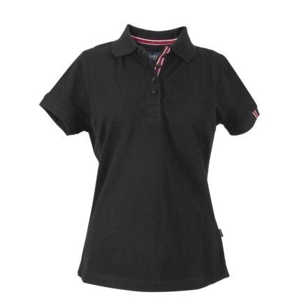 Legend Life - Avon Women's Cotton Polo - JH203W