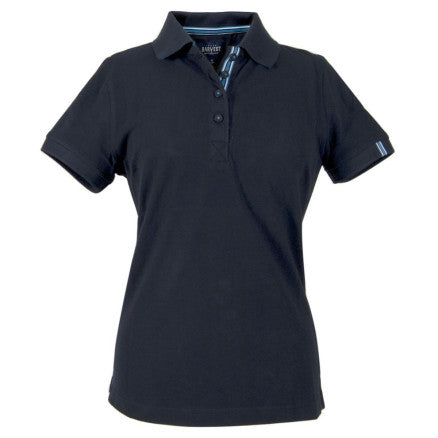 Legend Life - Avon Women's Cotton Polo - JH203W