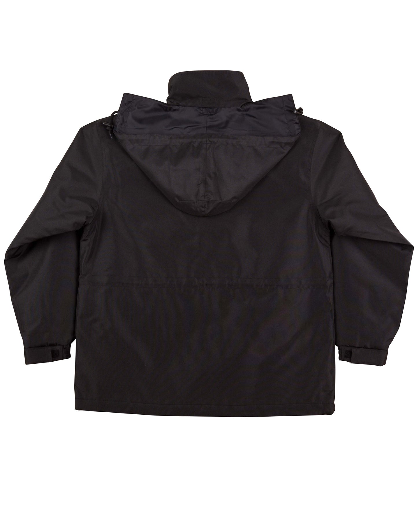 Winning Spirit-Stadium Jacket Unisex-JK01