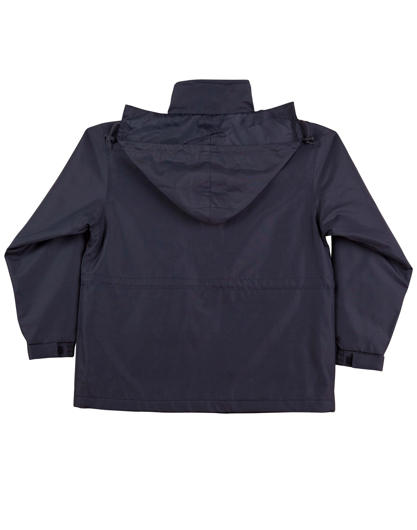 Winning Spirit-Stadium Jacket Unisex-JK01