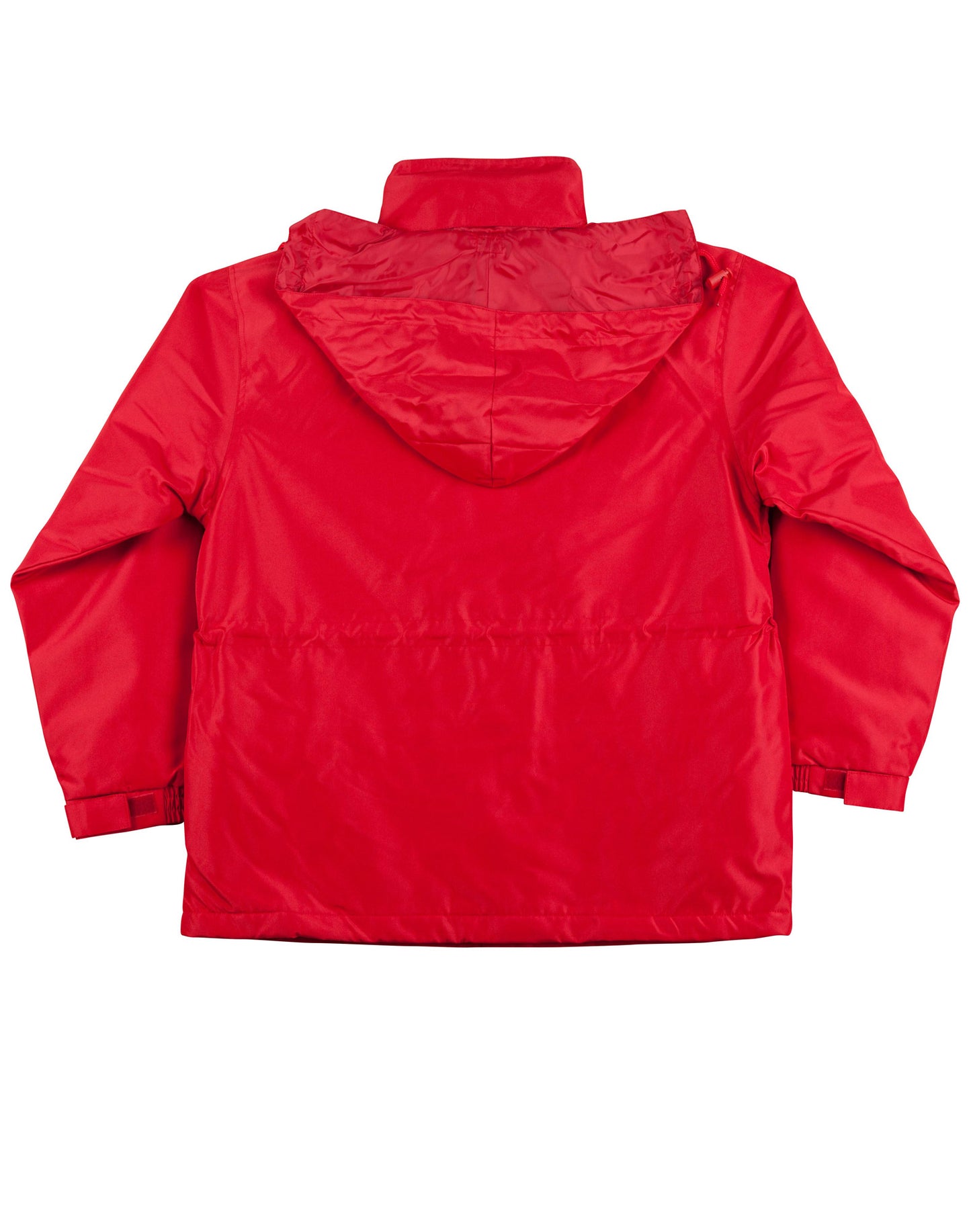 Winning Spirit-Stadium Jacket Unisex-JK01