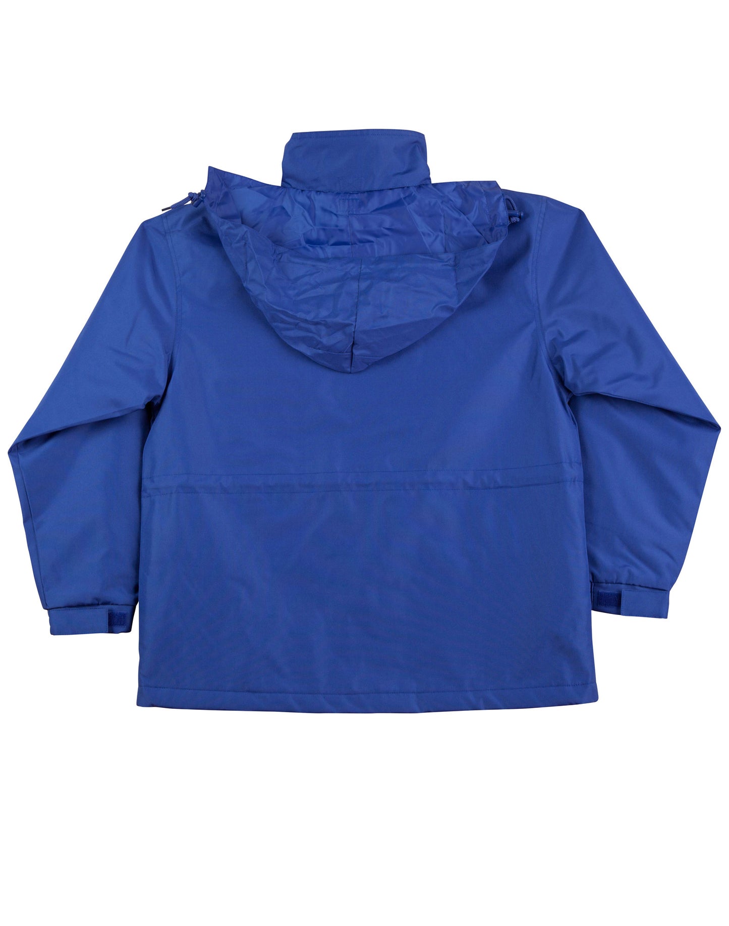 Winning Spirit-Stadium Jacket Unisex-JK01