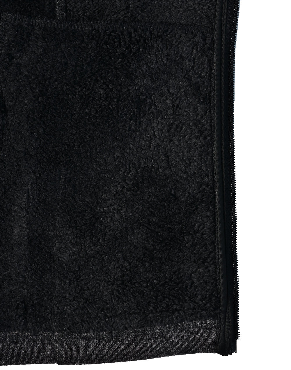 Winning Spirit-Acland Jacket-JK42