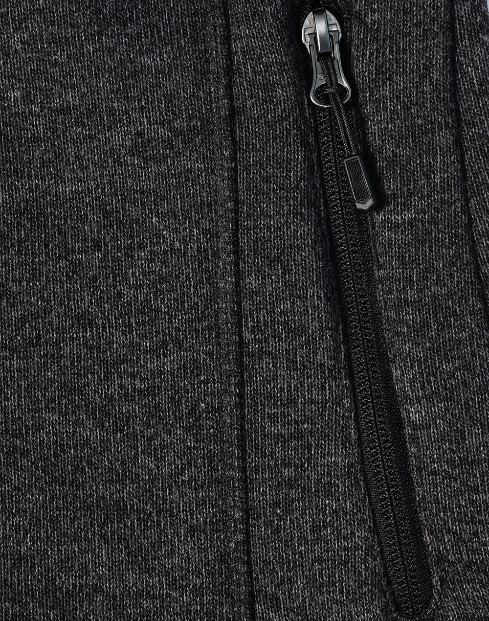 Winning Spirit-Acland Jacket-JK42