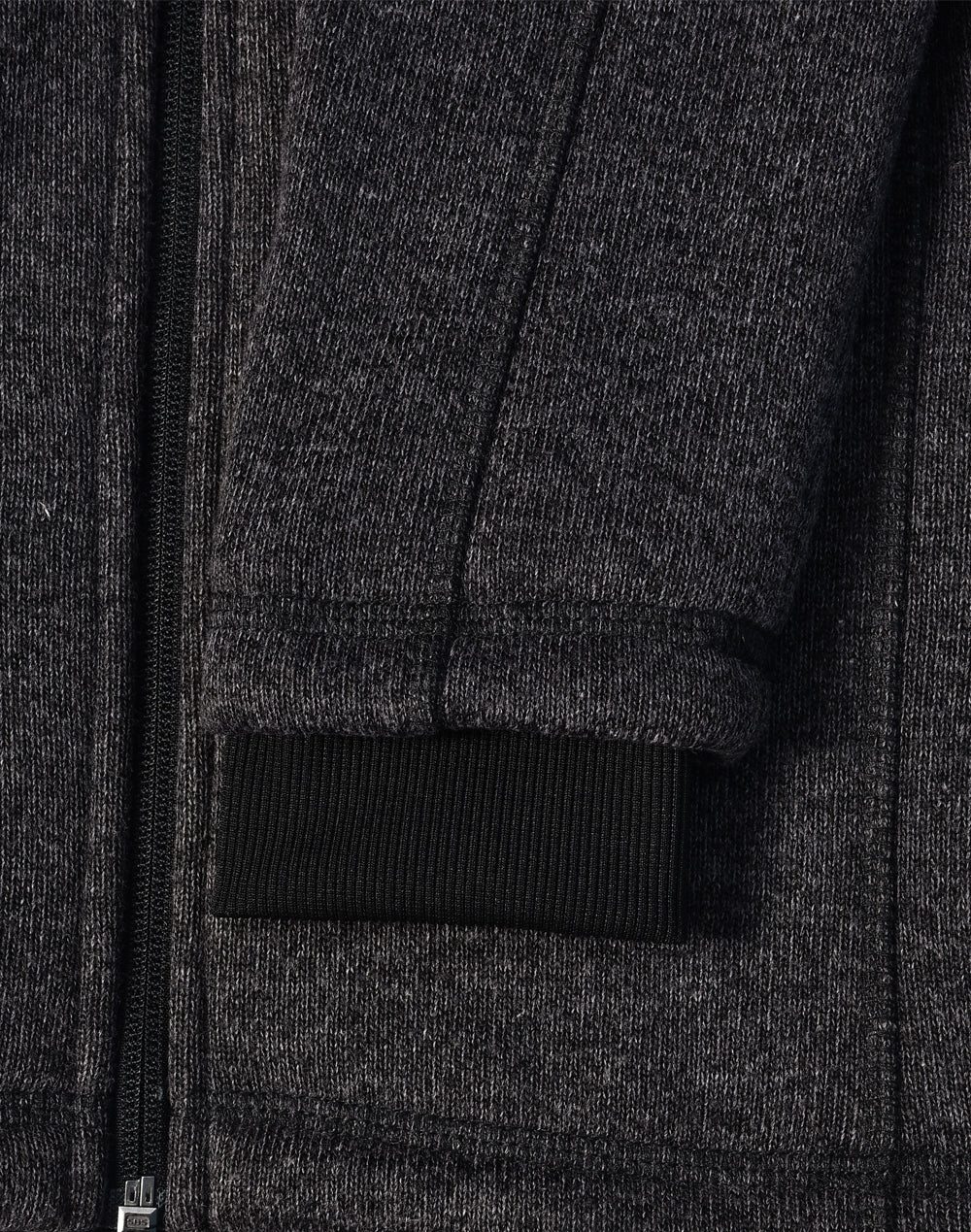 Winning Spirit-Acland Jacket-JK42