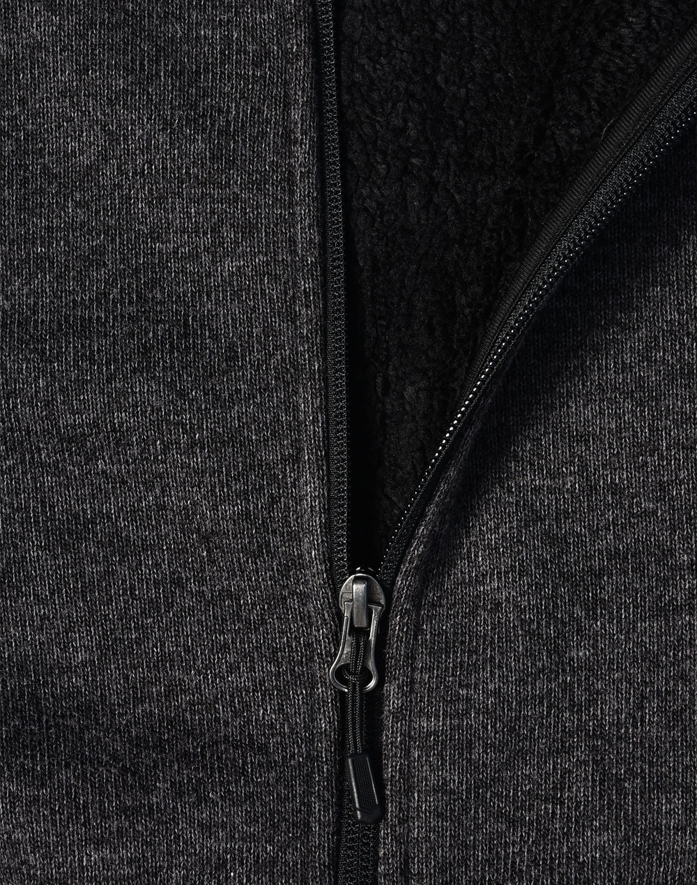 Winning Spirit-Acland Jacket-JK42