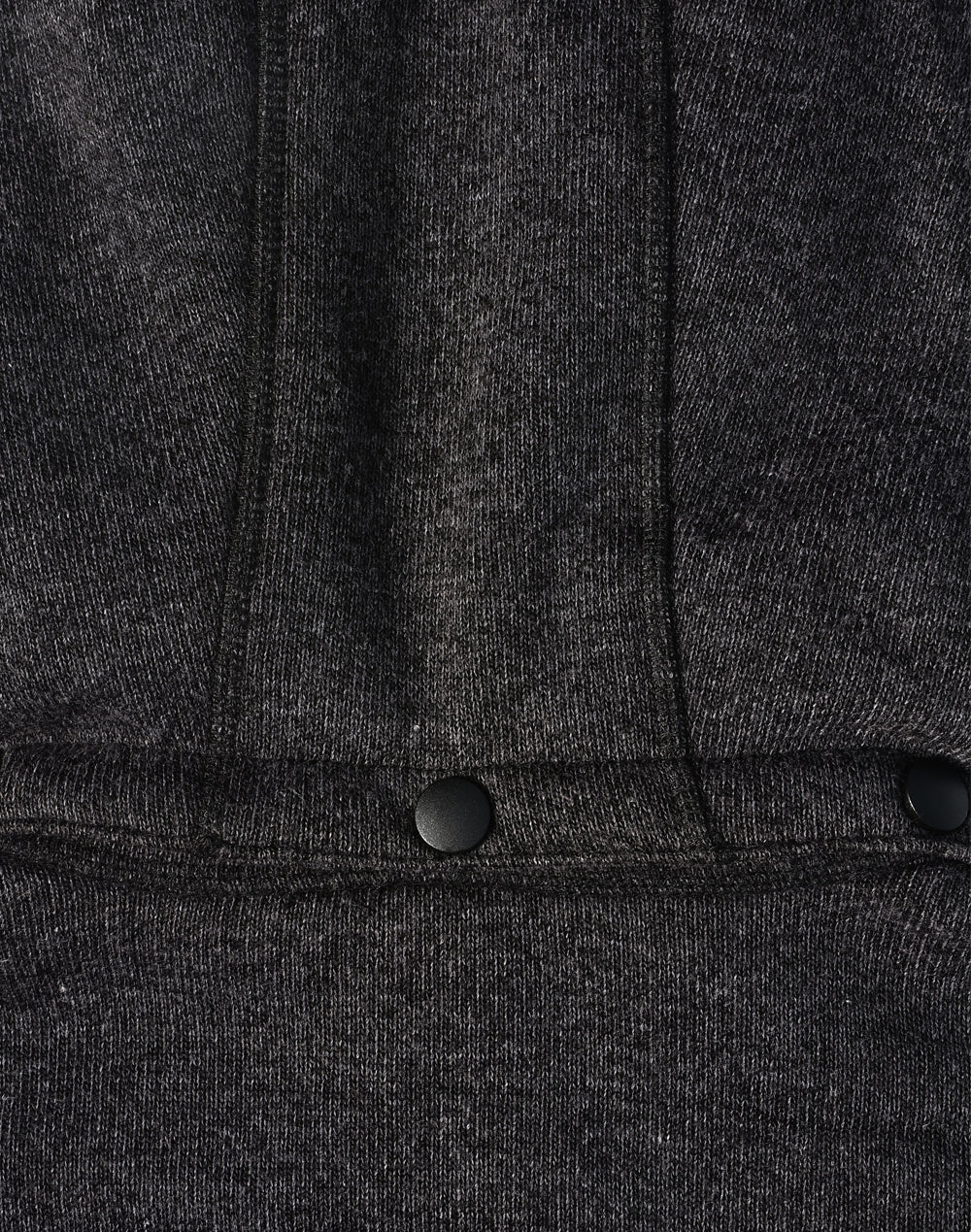 Winning Spirit-Acland Jacket-JK42