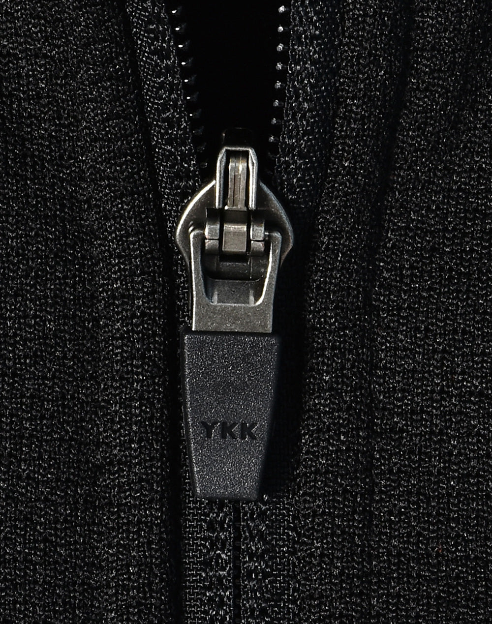 Winning Spirit-JK57 - Jacquard Fleece Bomber Jacket