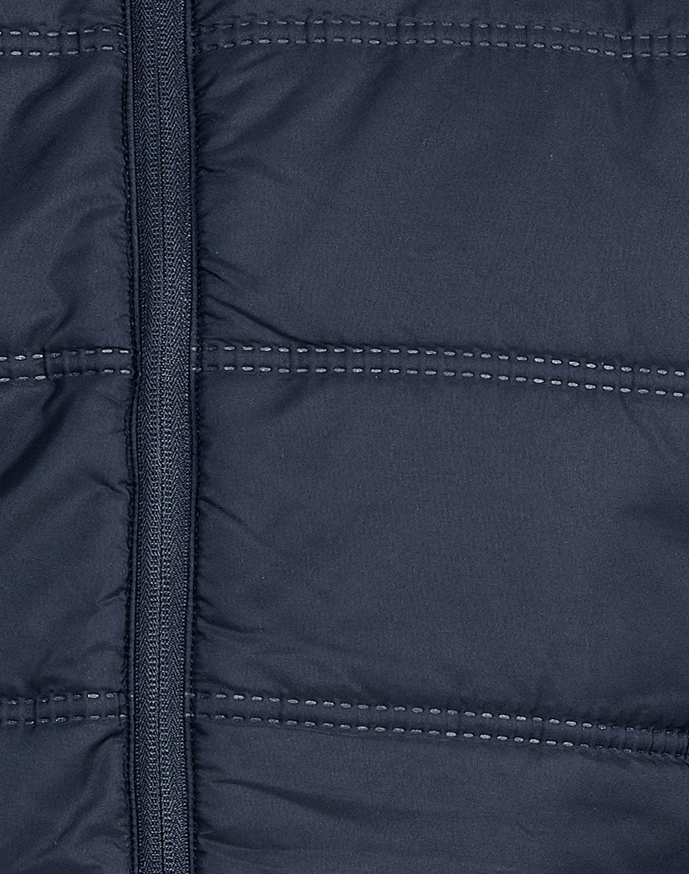 Winning Spirit - Unisex Sustainable Seamless Parka Jacket (3D Cut) - JK58