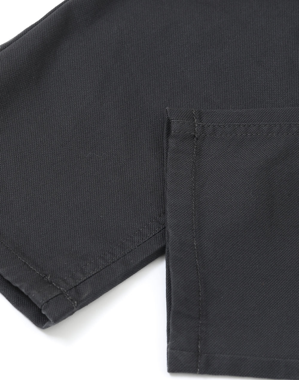 Winning Spirit -Ladies's Jean Style Flexi Chino Pnats - M9392