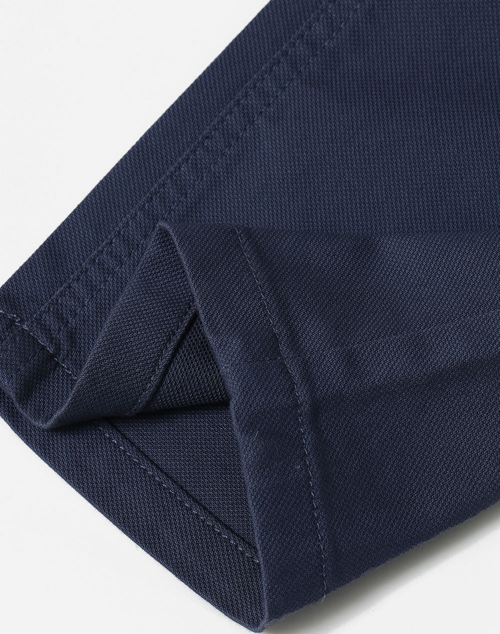 Winning Spirit -Ladies's Jean Style Flexi Chino Pnats - M9392