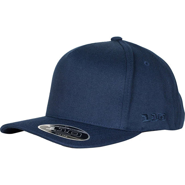 110A Flexfit® 110 Cap