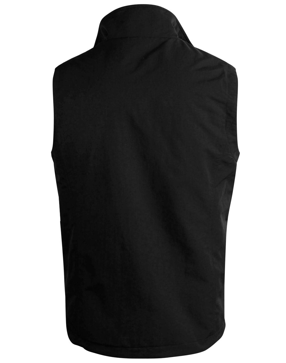 Winning Spirit-Kensington Reversible Vest Unisex-PF27