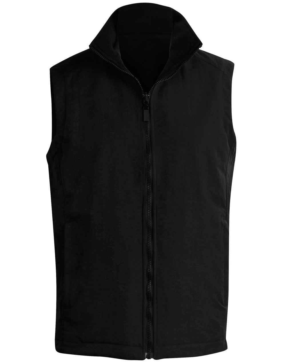 Winning Spirit-Kensington Reversible Vest Unisex-PF27