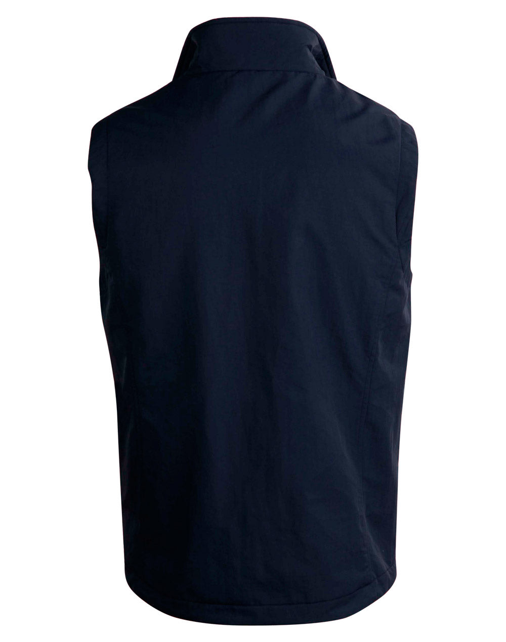 Winning Spirit-Kensington Reversible Vest Unisex-PF27