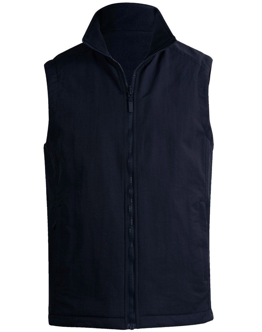 Winning Spirit-Kensington Reversible Vest Unisex-PF27