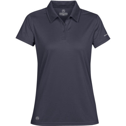 Stormtech - Women's Phoenix H2X-Dry Polo -PS2W