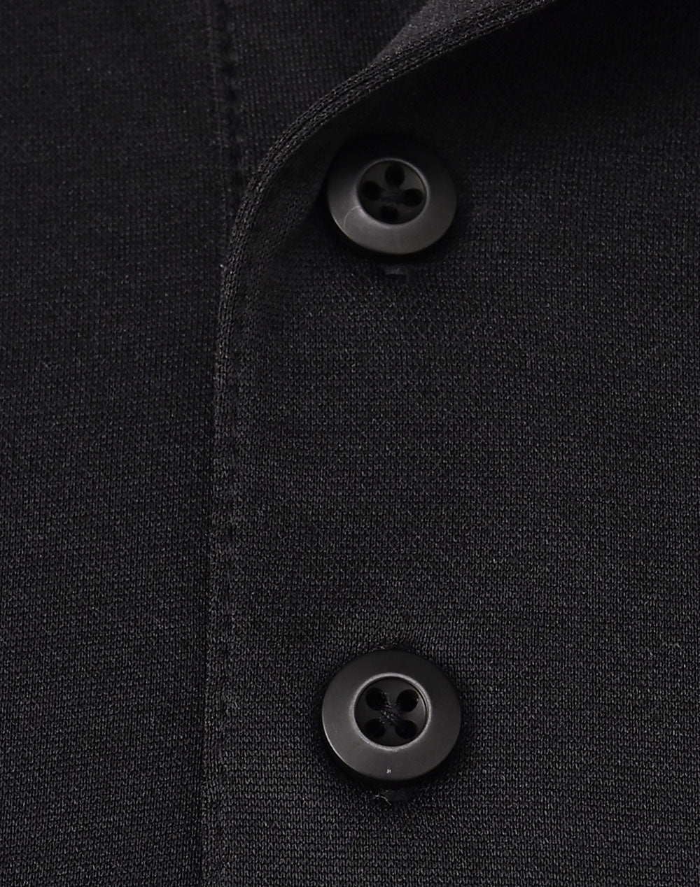Winning Spirit - Mens Sustainable Poly/Cotton Corporate SS Polo - PS91