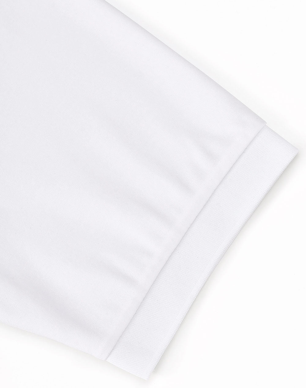 Winning Spirit - Mens Sustainable Poly/Cotton Corporate SS Polo - PS91