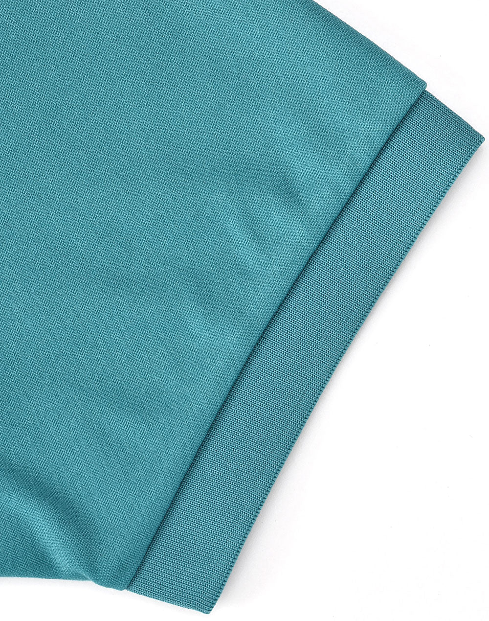 Winning Spirit - Ladies Sustainable Poly/Cotton Corporate SS Polo - PS92