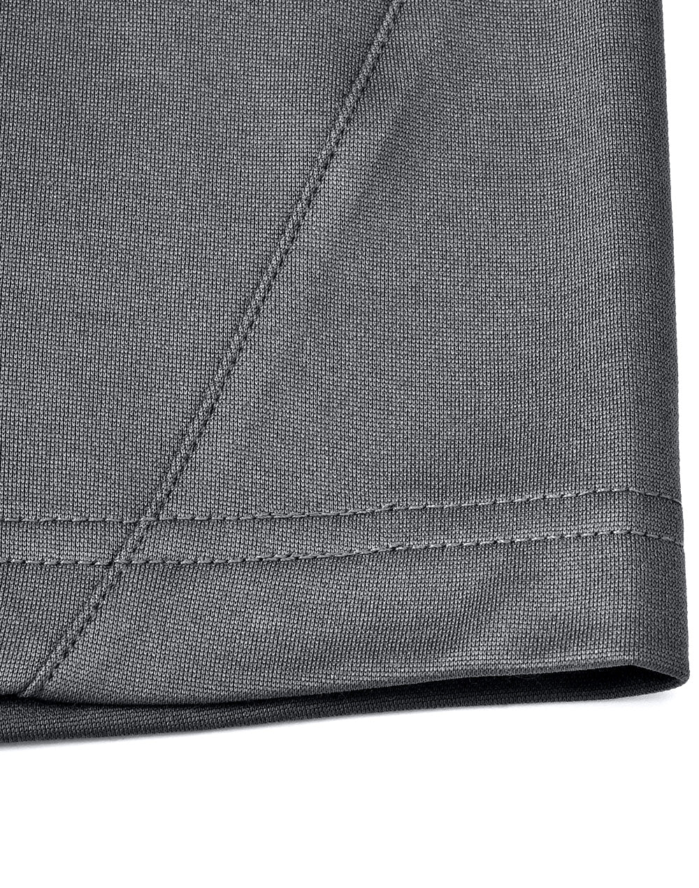 Winning Spirit - Mens Sustainable Poly/Cotton Contrast SS Polo - PS93 - 1st