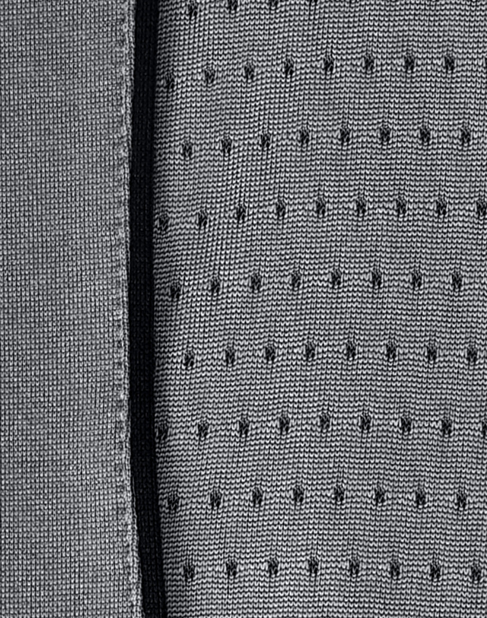 Winning Spirit - Mens Sustainable Poly/Cotton Contrast SS Polo - PS93 - 1st
