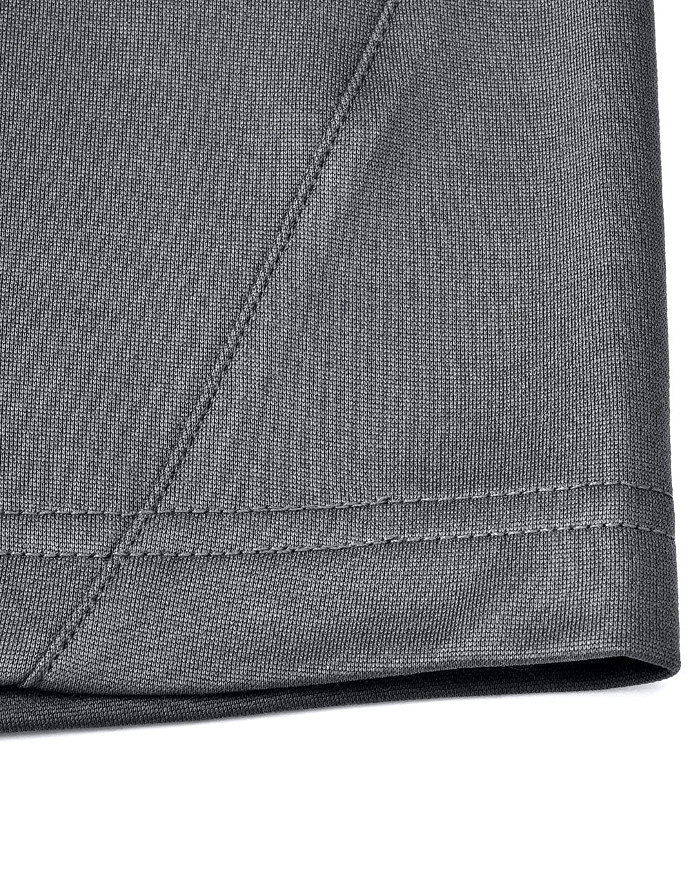 Winning Spirit - Mens Sustainable Poly/Cotton Contrast SS Polo - PS93 - 1st