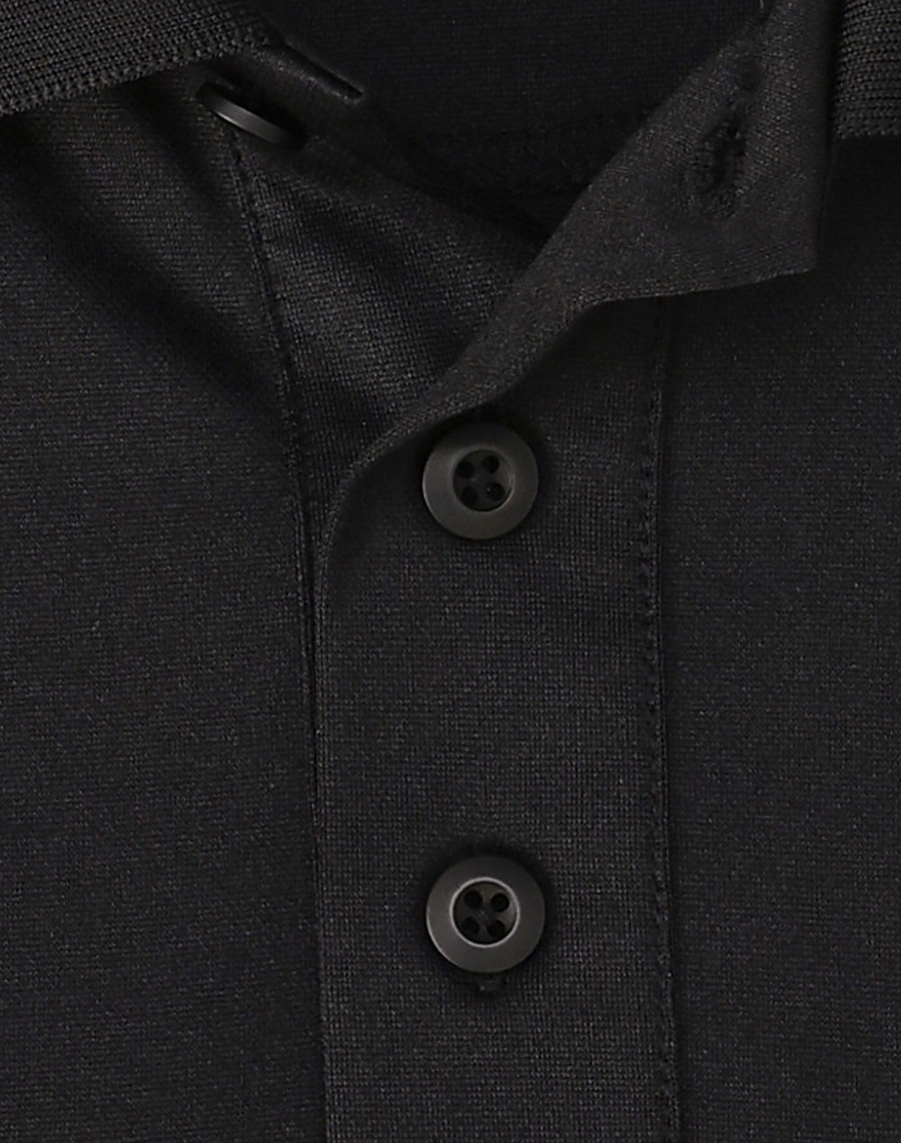 Winning Spirit - Mens Sustainable Poly/Cotton Contrast SS Polo - PS93 - 1st