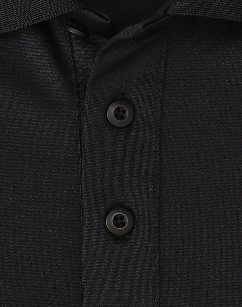 Winning Spirit - Mens Sustainable Poly/Cotton Contrast SS Polo - PS93 - 1st