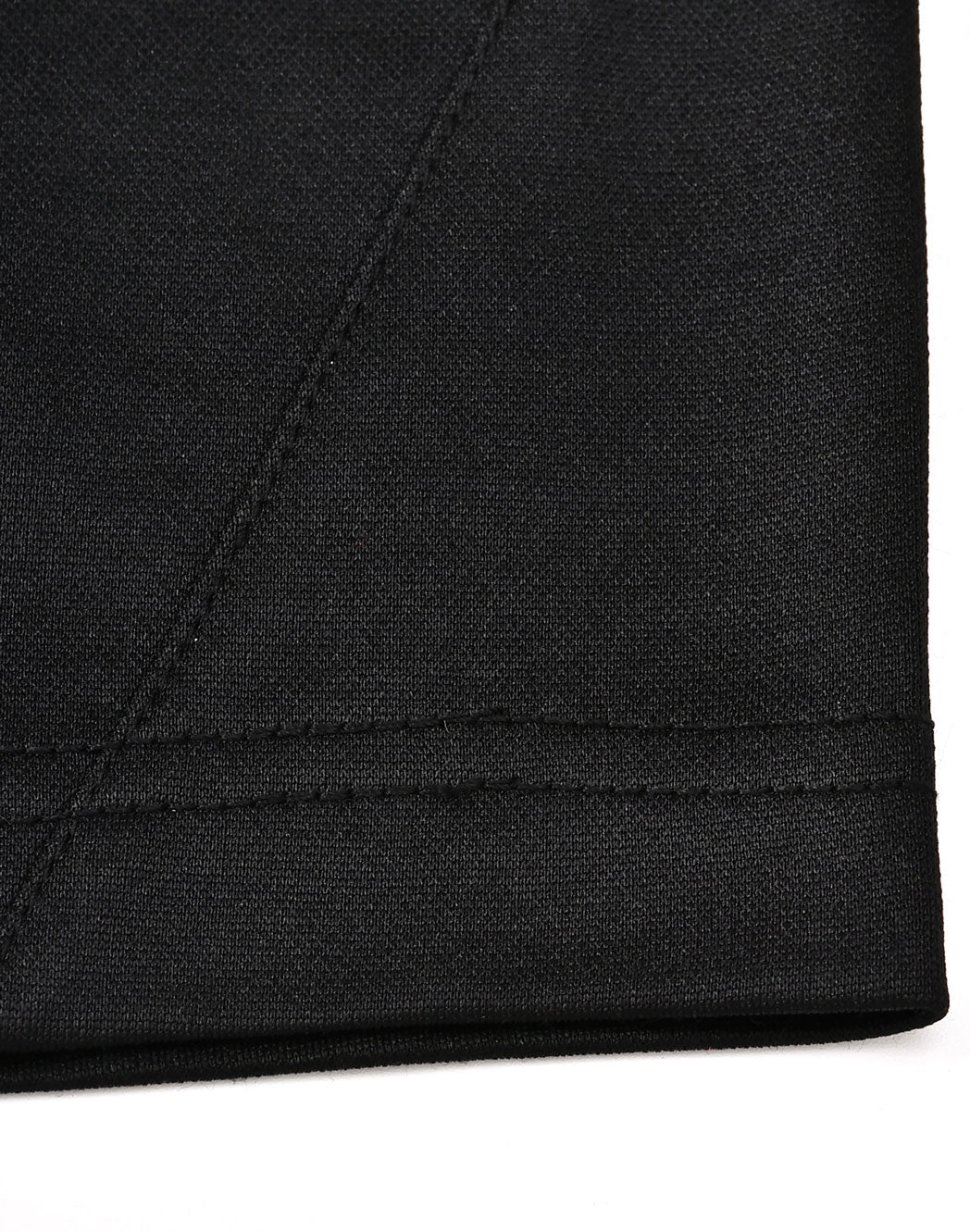 Winning Spirit - Mens Sustainable Poly/Cotton Contrast SS Polo - PS93 - 1st