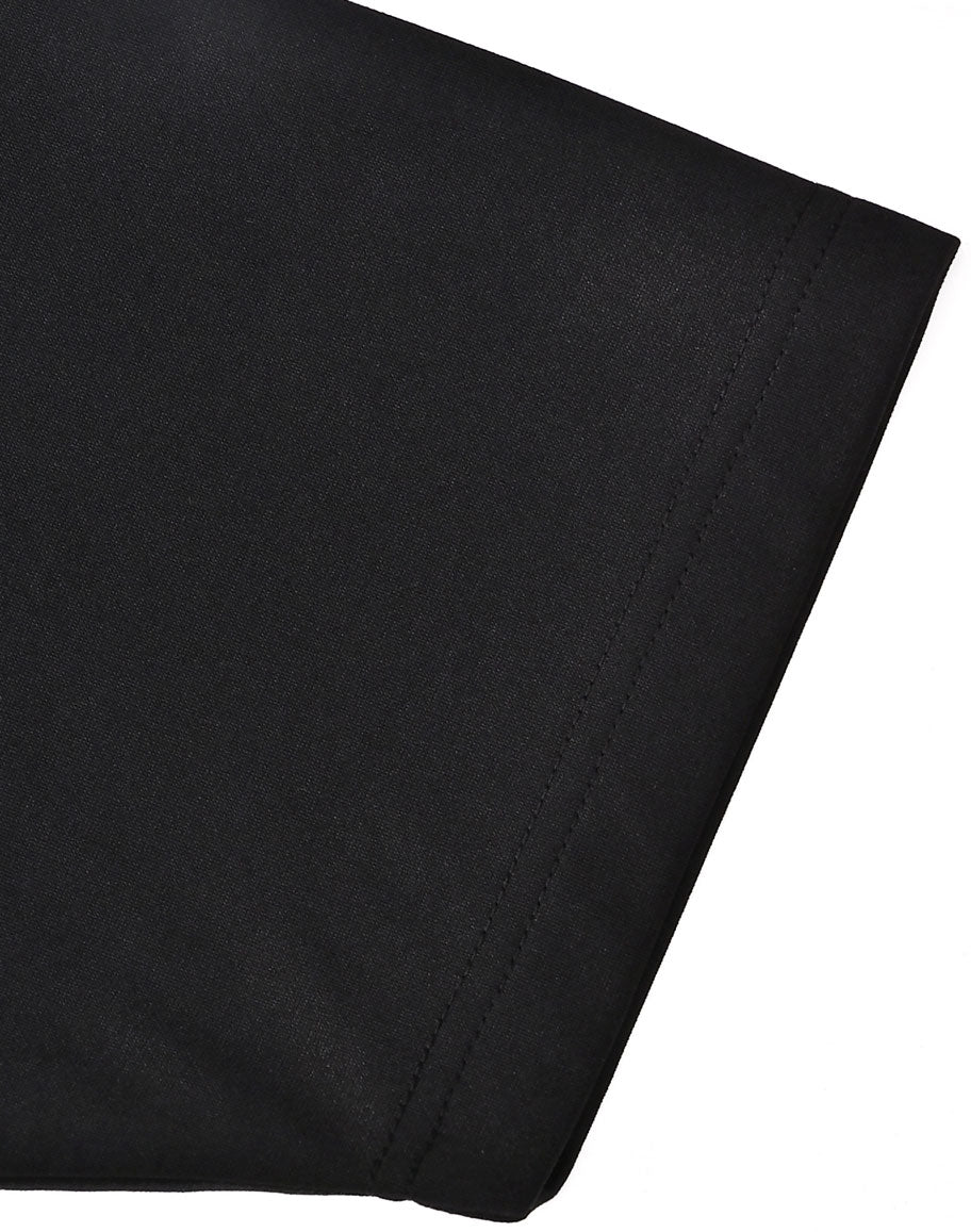 Winning Spirit - Mens Sustainable Poly/Cotton Contrast SS Polo - PS93 - 1st